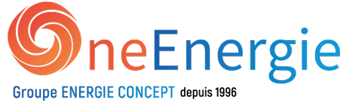 One Energie Orange
